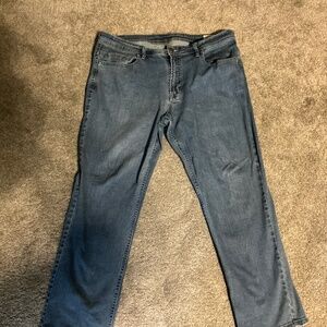 Men's Jeans-Size 40 X 30